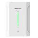 Hikvision DS-PM501Z8T4 Buszos zóna- és kimeneti bővítő AX Hybrid Pro G2 központokhoz, 8 vezetékes zóna