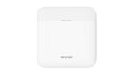   Hikvision DS-PR1-WE (B) Vezeték nélküli jelismétlő AXPro központokhoz, 230 VAC, beépített akkumulátor