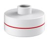 Hikvision DS-PRB-1120 Kötődoboz biztonsági radarokhoz Hikvision DS-PRB-1120 Kötődoboz biztonsági radarokhoz