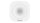 Hikvision DS-PS1-I-WE(B)/RED Vezeték nélküli beltéri sziréna AXPro központokhoz, 110 dB, 868 MHz, 3x CR123A, piros