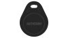Hikvision DS-PT-M1/BLACK Mifare kulcstartó tag, 13,56 MHz, fekete Hikvision DS-PT-M1/BLACK Mifare kulcstartó tag, 13,56 MHz, fekete