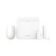 Hikvision DS-PWA64-Kit-WE (B) 64 zónás AXPro vezeték nélküli riasztóközpont szett, 868 MHz, GPRS/WiFi/LAN