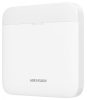 Hikvision DS-PWA64-Kit-WE 64 zónás AXPro vezeték nélküli riasztóközpont szett, 868 MHz, GPRS/WiFi/LAN