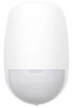 Hikvision DS-PWA64-Kit-WE 64 zónás AXPro vezeték nélküli riasztóközpont szett, 868 MHz, GPRS/WiFi/LAN