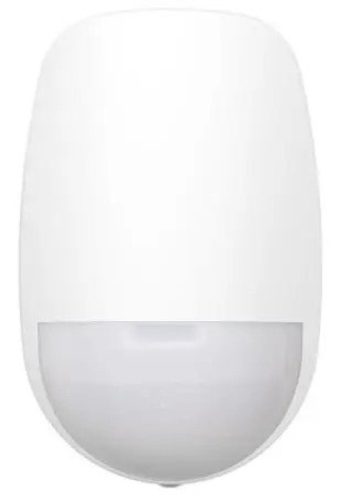 Hikvision DS-PWA64-Kit-WE 64 zónás AXPro vezeték nélküli riasztóközpont szett, 868 MHz, GPRS/WiFi/LAN