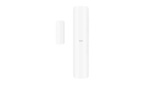 Hikvision DS-PWA64-Kit-WE 64 zónás AXPro vezeték nélküli riasztóközpont szett, 868 MHz, GPRS/WiFi/LAN