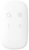 Hikvision DS-PWA64-Kit-WE 64 zónás AXPro vezeték nélküli riasztóközpont szett, 868 MHz, GPRS/WiFi/LAN