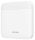 Hikvision DS-PWA64-L-WE 64 zónás AXPro vezeték nélküli riasztóközpont, 868 MHz, GPRS/WiFi/LAN