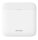 Hikvision DS-PWA64-L-WE (B) 64 zónás AXPro vezeték nélküli riasztóközpont, 868 MHz, GPRS/WiFi/LAN