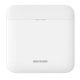 Hikvision DS-PWA64-L-WE (B) 64 zónás AXPro vezeték nélküli riasztóközpont, 868 MHz, GPRS/WiFi/LAN