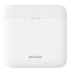   Hikvision DS-PWA64-M-WE 64 zónás AXPro vezeték nélküli riasztóközpont, 868 MHz, 4G/WiFi/LAN
