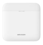   Hikvision DS-PWA64-M-WE 64 zónás AXPro vezeték nélküli riasztóközpont, 868 MHz, 4G/WiFi/LAN