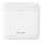 Hikvision DS-PWA64-M-WE 64 zónás AXPro vezeték nélküli riasztóközpont, 868 MHz, 4G/WiFi/LAN
