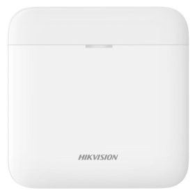   Hikvision DS-PWA64-M-WE (B) 64 zónás AXPro vezeték nélküli riasztóközpont, 868 MHz, 4G/WiFi/LAN