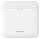 Hikvision DS-PWA64-M-WE (B) 64 zónás AXPro vezeték nélküli riasztóközpont, 868 MHz, 4G/WiFi/LAN