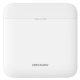 Hikvision DS-PWA64-M-WE (B) 64 zónás AXPro vezeték nélküli riasztóközpont, 868 MHz, 4G/WiFi/LAN