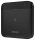 Hikvision DS-PWA96-M-WE(B)/BLACK 96 zónás AXPro vezeték nélküli riasztóközpont, 868 MHz, 3G/4G/WiFi/LAN, fekete