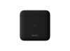 Hikvision DS-PWA96-M-WE/BLACK 96 zónás AXPro vezeték nélküli riasztóközpont, 868 MHz, 3G/4G/WiFi/LAN, fekete Hikvision DS-PWA96-M-WE/BLACK 96 zónás AXPro vezeték nélküli riasztóközpont, 868 MHz, 3G/4G/WiFi/LAN, fekete