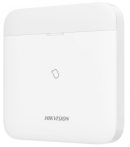   Hikvision DS-PWA96-M-WE 96 zónás AXPro vezeték nélküli riasztóközpont, 868 MHz, 3G/4G/WiFi/LAN