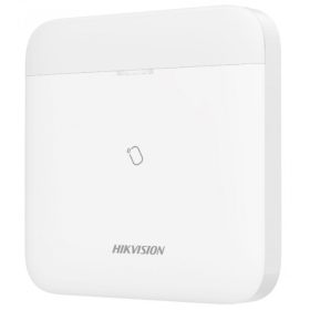   Hikvision DS-PWA96-M-WE 96 zónás AXPro vezeték nélküli riasztóközpont, 868 MHz, 3G/4G/WiFi/LAN