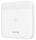 Hikvision DS-PWA96-M-WE 96 zónás AXPro vezeték nélküli riasztóközpont, 868 MHz, 3G/4G/WiFi/LAN