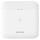 Hikvision DS-PWA96-M-WE (B) 96 zónás AXPro vezeték nélküli riasztóközpont, 868 MHz, 3G/4G/WiFi/LAN