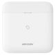 Hikvision DS-PWA96-M-WE (B) 96 zónás AXPro vezeték nélküli riasztóközpont, 868 MHz, 3G/4G/WiFi/LAN