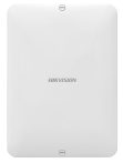   Hikvision DS-PZ501SHL-P AX Hybrid Pro 2.0 riasztóközpont műanyag doboz