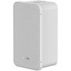 Hikvision DS-QAE0420G1-V Analóg hangfal, 20W, 100 Hz - 20 kHz, fehér Hikvision DS-QAE0420G1-V Analóg hangfal, 20W, 100 Hz - 20 kHz, fehér
