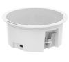 Hikvision DS-QAZ0203G1-S Mennyezeti másodlagos hangszóró, 3W, 300 Hz - 15 kHz, fehér
