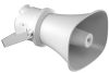 Hikvision DS-QAZ1307G1-E (C) Kültéri hangszóró, falra szerelhető, 300 Hz - 13 kHz, IP67, PoE, 7W