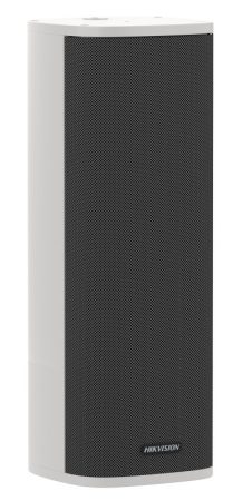 Hikvision DS-QAZ1460G1 Hálózati hangfal, 100 Hz - 20 kHz, IP66, 60W, fehér