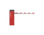 Hikvision DS-TMG520-H/A/B(3m strip light Sorompó, 3m karral