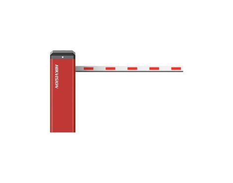Hikvision DS-TMG520-H/A/B(3m strip light Sorompó, 3m karral Hikvision DS-TMG520-H/A/B(3m strip light Sorompó, 3m karral