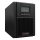 Hikvision DS-UPS01K24-R/TS/EU/IEC(2YUPS) Szünetmentes tápegység, 1000 VA/900 W, 2 db beépített akkumulátor 12V/9Ah