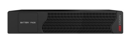 Hikvision DS-UPSB09192A-R/TJ Kiegészítő akkumulátor pack DS-UPS06K-R/TJL/IEC és DS-UPS10K-R/TJL/IEC típushoz