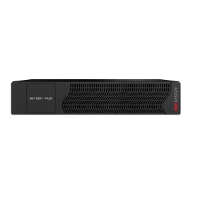   Hikvision DS-UPSB09240A-R/TJ Kiegészítő akkumulátor pack DS-UPS06K-R/TJL/IEC és DS-UPS10K-R/TJL/IEC típushoz