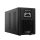 Hikvision DS-UPSB0924B-R/TC/EU Kiegészítő akkumulátor pack DS-UPS01K24-R/TS/EU/IEC(2YUPS) típushoz