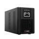 Hikvision DS-UPSB0924B-R/TC/EU Kiegészítő akkumulátor pack DS-UPS01K24-R/TS/EU/IEC(2YUPS) típushoz
