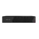 Hikvision DS-UPSB0924B-R/TJC Kiegészítő akkumulátor pack DS-UPS01K24-R/TJS/IEC típushoz