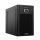 Hikvision DS-UPSB0948B-R/TC/EU Kiegészítő akkumulátor pack DS-UPS02K48-R/TS/EU/IEC(2YUPS) típushoz