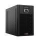 Hikvision DS-UPSB0948B-R/TC/EU Kiegészítő akkumulátor pack DS-UPS02K48-R/TS/EU/IEC(2YUPS) típushoz