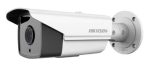   Hikvision DS-2CD2T25FWD-I5-4 2MP valós Day/Night kültéri EXIR IR LED csőkamera
