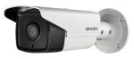   Hikvision Pro DS-2CD4A20F-IZS 2MP valós Day/Night IP kültéri IR LED csőkamera