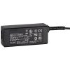 Nestron DSA-12PAG-12-2A Asztali tápegység 12 VDC/2 A, tápkábellel