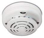   Aritech DT2063N analóg címezhető hő-/hősebesség érzékelő