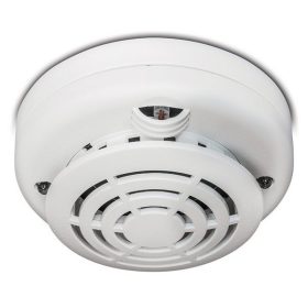   Aritech DT2063N analóg címezhető hő-/hősebesség érzékelő