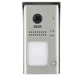   V-tec DT607C-S1(V2) 2EASY kültéri videó kaputelefon egység