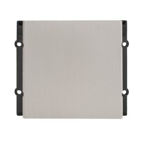 V-tec DTH821|BL DT821 üres modul