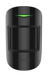 Ajax DUMMYBOX-COMBIPROTECT-BLACK CombiProtect burkolat, fekete Ajax DUMMYBOX-COMBIPROTECT-BLACK CombiProtect burkolat, fekete